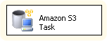 Amazon S3