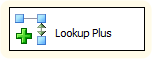 Lookup