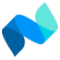 Netvisor Connection