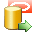 Oracle LogMiner Source