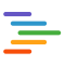 Accelo Connection