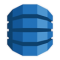 Amazon DynamoDB Connection