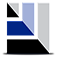 AMQP Connection