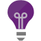 Azure Application Insights Connection
