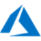 Microsoft Azure Table Connection