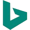 Bing Ads Connection