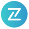 Bizzabo Connection