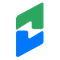 Chargify Connection