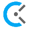 Clockify Connection