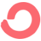 ConvertKit Connection