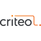 Criteo Connection