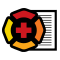 Emergency Reporting Connection