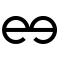 FreeWheel Connection