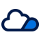 FuelCloud Connection
