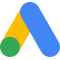 Google Ads Connection
