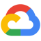 Google Cloud Monitoring Connection