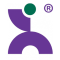 HSD Metrics Connection