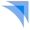 Intapp OnePlace Connection