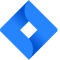 JIRA Connection