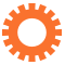 LivePerson Connection