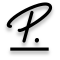 Personio Connection