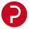 Phonero Connection