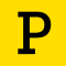 Postmark Connection