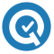 QGenda Connection