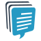 ReviewPush Connection