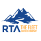 RTA Fleet Management Connection