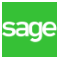 Sage Business Cloud Accounting Connection