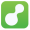 ServiceM8 Connection