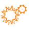 SolisCloud Connection