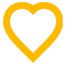 SuccessFactors Connection