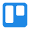 Trello Connection