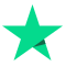 Trustpilot Connection