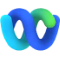 Webex Connection