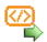 XML Source