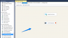 cozyroc SSIS Toolbox