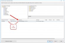 Figure-11