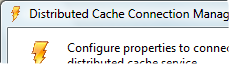 Cache