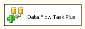 Data Flow Task Plus