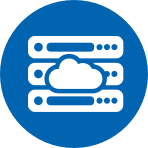 Cloud Applications