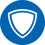 Security