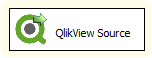 QlikView Source