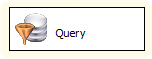Query