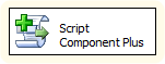 Script
