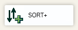 Sort