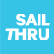 Sailthru Connection