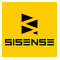 Sisense Connection